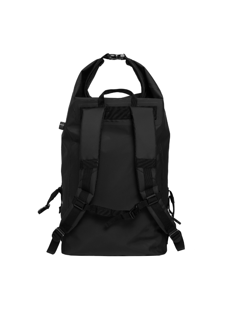 DRIFTER BACKPACK WP
